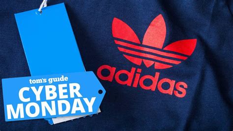 adidas cyber monday deals 2023|cyber monday adidas peru.